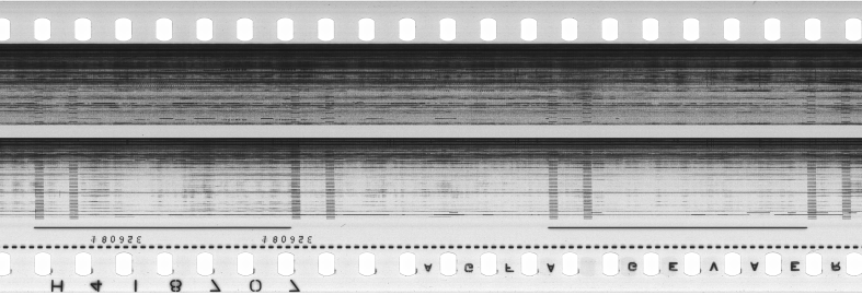 FR751142302_RDN_S_0161_1978_0293 PNG