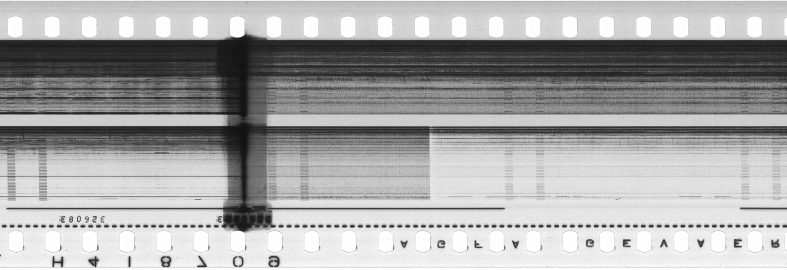 FR751142302_RDN_S_0161_1978_0299 PNG