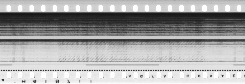 FR751142302_RDN_S_0161_1978_0305 PNG