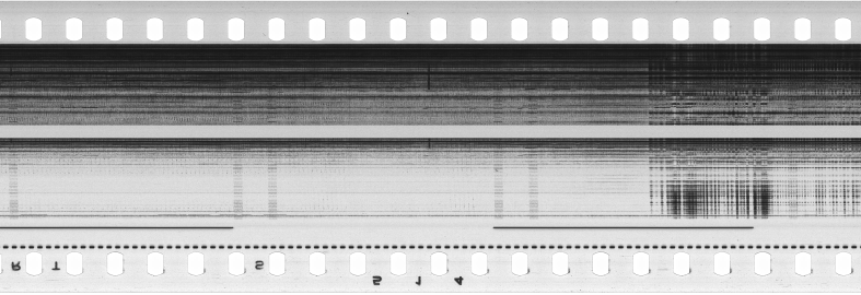 FR751142302_RDN_S_0161_1978_0312 PNG