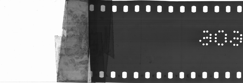 FR751142302_RDN_S_0162_1978_0005 PNG