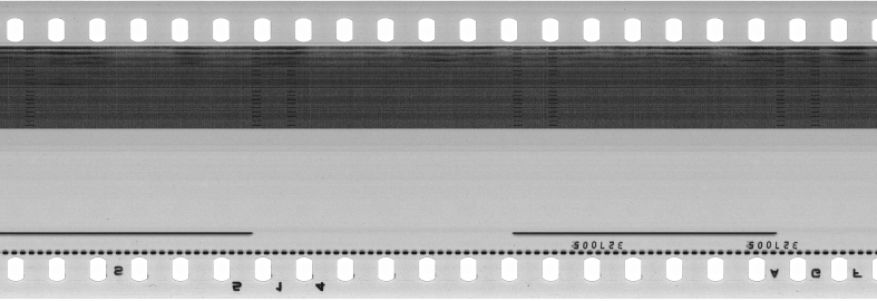 FR751142302_RDN_S_0162_1978_0024 PNG