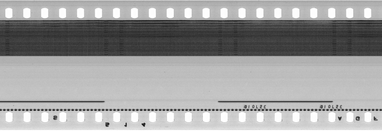 FR751142302_RDN_S_0162_1978_0027 PNG