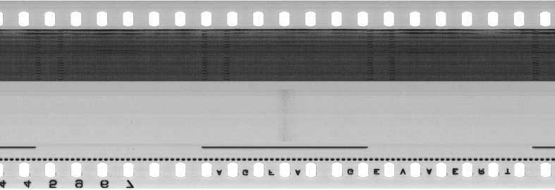 FR751142302_RDN_S_0162_1978_0029 PNG