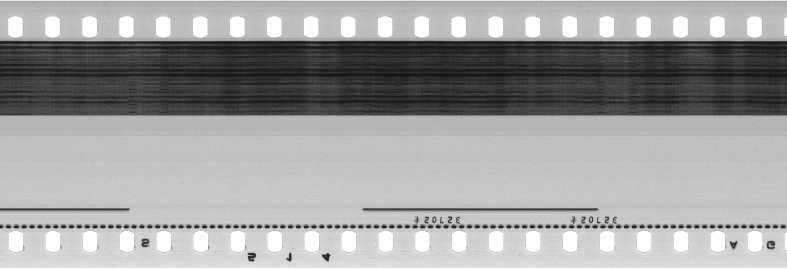 FR751142302_RDN_S_0162_1978_0048 PNG