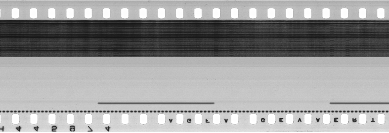 FR751142302_RDN_S_0162_1978_0050 PNG