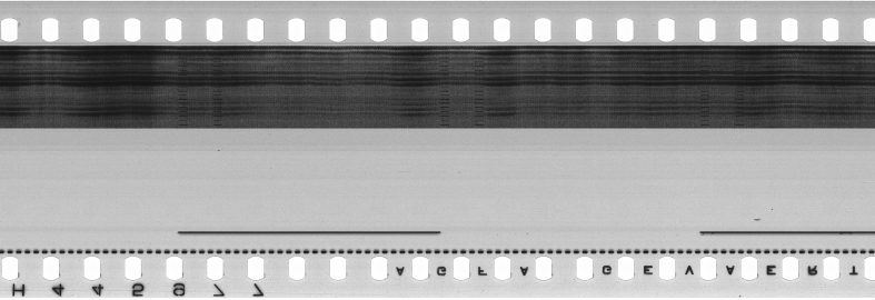 FR751142302_RDN_S_0162_1978_0059 PNG