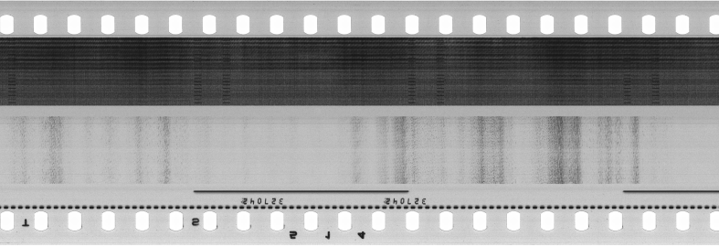 FR751142302_RDN_S_0162_1978_0087 PNG