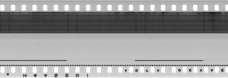 FR751142302_RDN_S_0162_1978_0101 PNG