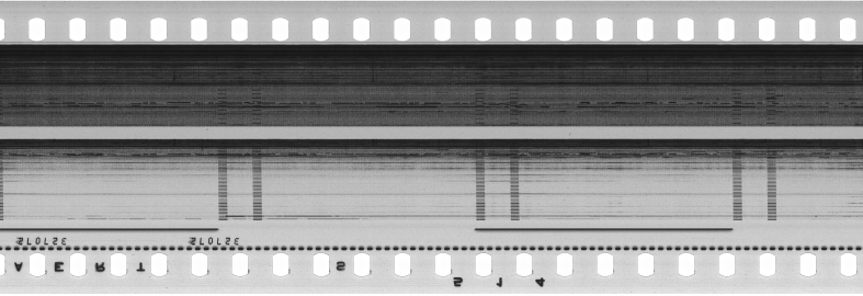 FR751142302_RDN_S_0162_1978_0141 PNG