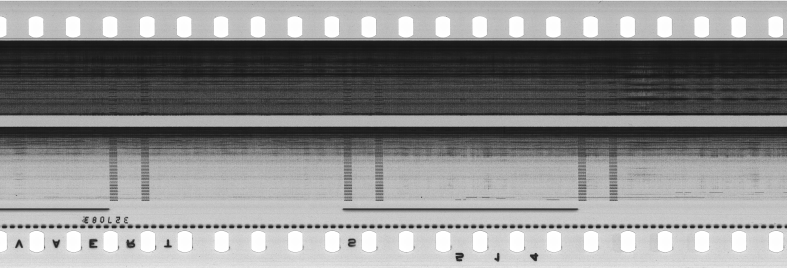 FR751142302_RDN_S_0162_1978_0162 PNG