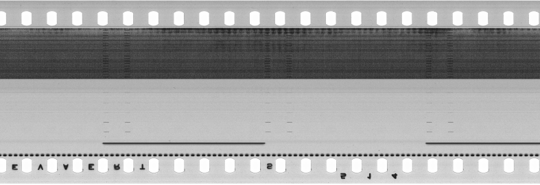 FR751142302_RDN_S_0162_1978_0183 PNG