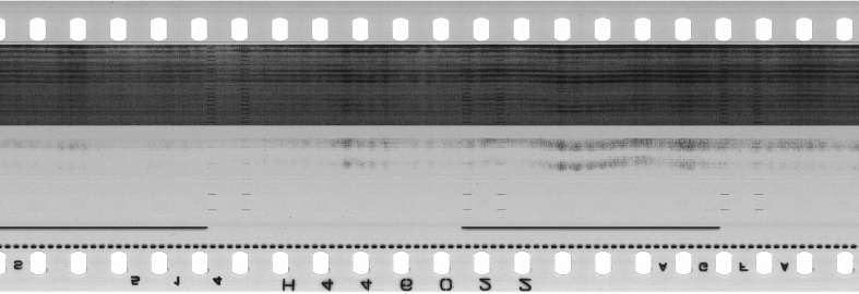 FR751142302_RDN_S_0162_1978_0194 PNG