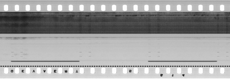 FR751142302_RDN_S_0162_1978_0213 PNG