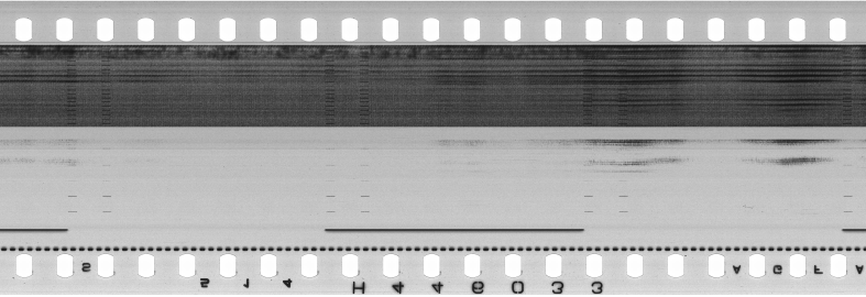FR751142302_RDN_S_0162_1978_0227 PNG