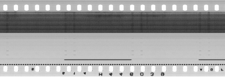 FR751142302_RDN_S_0162_1978_0245 PNG