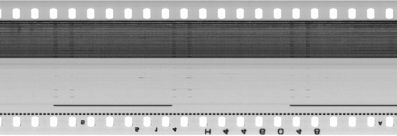 FR751142302_RDN_S_0162_1978_0272 PNG