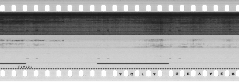 FR751142302_RDN_S_0162_1978_0292 PNG