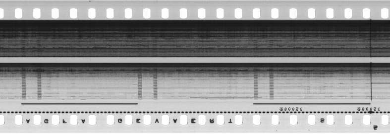 FR751142302_RDN_S_0162_1978_0321 PNG