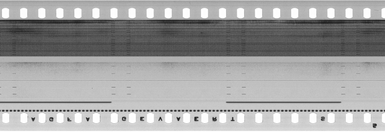 FR751142302_RDN_S_0163_1978_0036 PNG