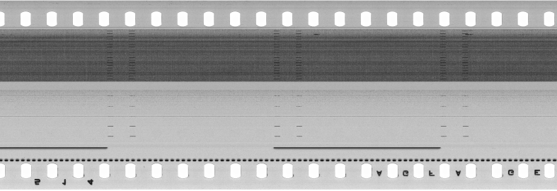 FR751142302_RDN_S_0163_1978_0082 PNG