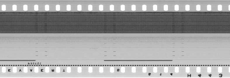 FR751142302_RDN_S_0163_1978_0119 PNG