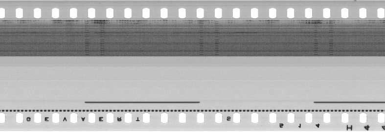FR751142302_RDN_S_0163_1978_0155 PNG