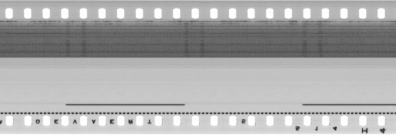 FR751142302_RDN_S_0163_1978_0164 PNG