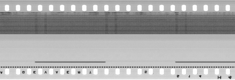 FR751142302_RDN_S_0163_1978_0167 PNG