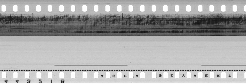 FR751142302_RDN_S_0163_1978_0189 PNG