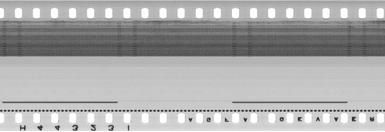 FR751142302_RDN_S_0163_1978_0228 PNG