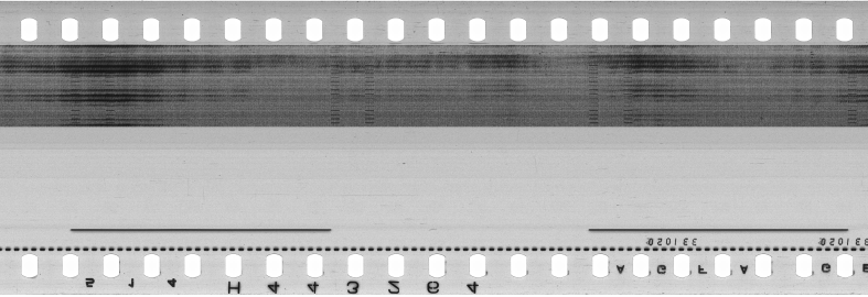 FR751142302_RDN_S_0163_1978_0327 PNG
