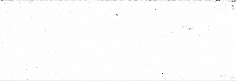 FR751142302_RDN_S_0164_1978_0001 PNG