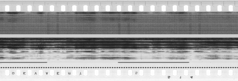 FR751142302_RDN_S_0164_1978_0025 PNG