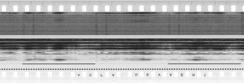 FR751142302_RDN_S_0164_1978_0026 PNG