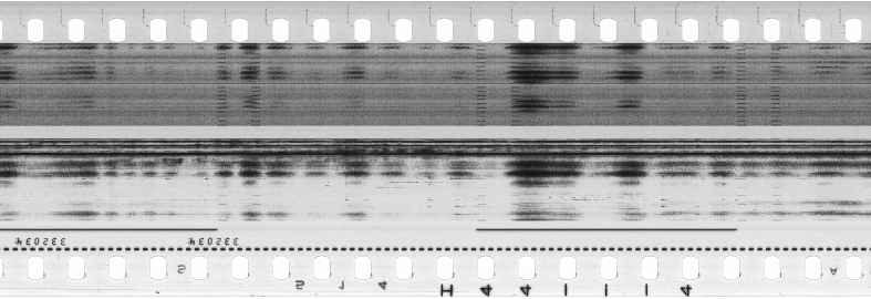 FR751142302_RDN_S_0164_1978_0084 PNG