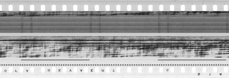 FR751142302_RDN_S_0164_1978_0094 PNG