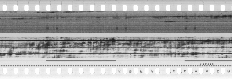 FR751142302_RDN_S_0164_1978_0110 PNG