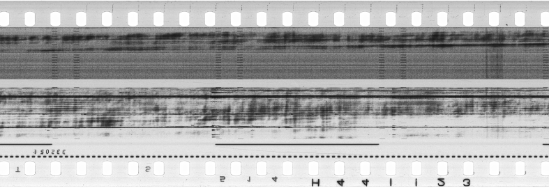 FR751142302_RDN_S_0164_1978_0111 PNG