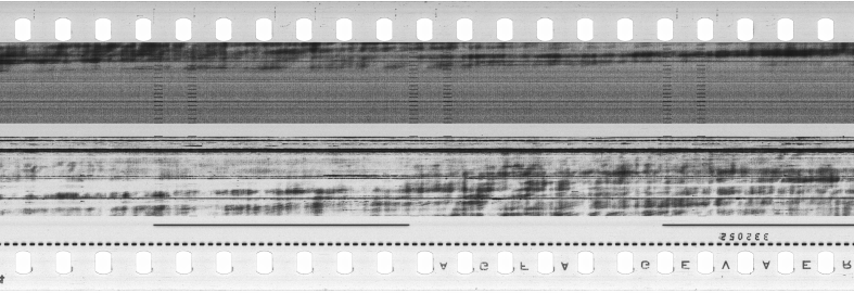FR751142302_RDN_S_0164_1978_0113 PNG