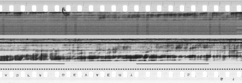 FR751142302_RDN_S_0164_1978_0115 PNG