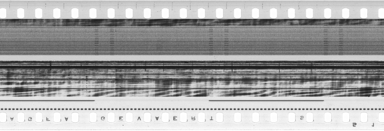 FR751142302_RDN_S_0164_1978_0118 PNG