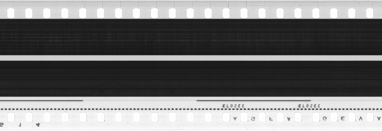 FR751142302_RDN_S_0164_1978_0152 PNG