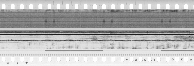 FR751142302_RDN_S_0164_1978_0167 PNG