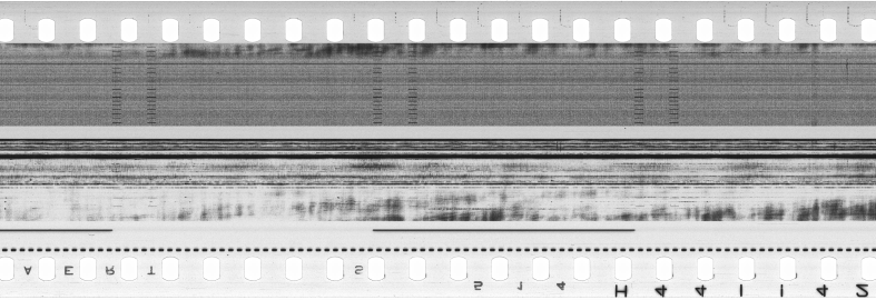 FR751142302_RDN_S_0164_1978_0168 PNG