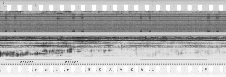 FR751142302_RDN_S_0164_1978_0169 PNG