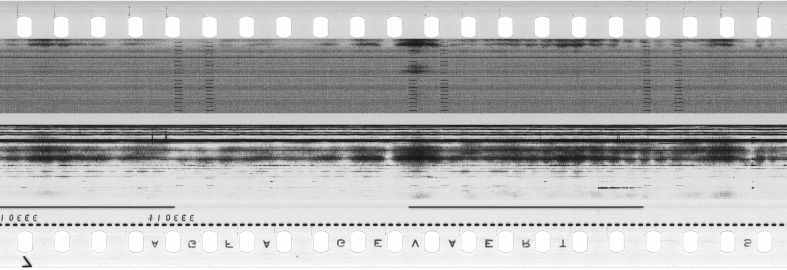 FR751142302_RDN_S_0164_1978_0184 PNG