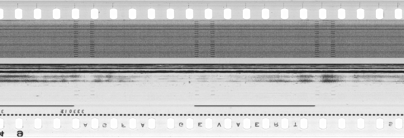 FR751142302_RDN_S_0164_1978_0190 PNG