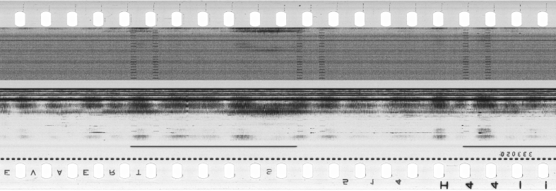 FR751142302_RDN_S_0164_1978_0198 PNG