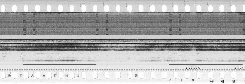 FR751142302_RDN_S_0164_1978_0225 PNG